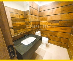 LOCAL COMERCIAL EN ALQUILER - EN EDIFICIO SKY AQUALINA - 5