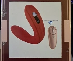 JUGUETES EROTICOS Y MUCHO MAS PRODUCTOS - 2