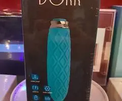 JUGUETES EROTICOS Y MUCHO MAS PRODUCTOS - 4