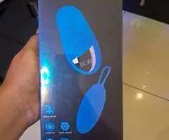 JUGUETES EROTICOS Y MUCHO MAS PRODUCTOS - 8