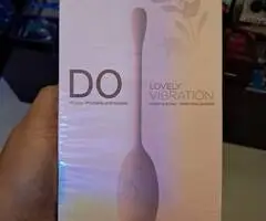 JUGUETES EROTICOS Y MUCHO MAS PRODUCTOS - 9