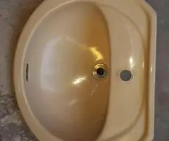 Vendo juego de sanitarios - 4