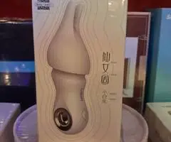 LO MEJOR PARA ELLAS Y EL EN PRODUCTO PARA PAREJAS SEX SHOP - 5