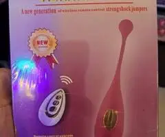 LO MEJOR PARA ELLAS Y EL EN PRODUCTO PARA PAREJAS SEX SHOP - 8