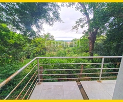 EN PORONGO VENDO O ALQUILO  MODERNA CASA DE ESTILO – CON UNA VISTA ESPECTACULAR - 10