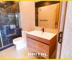 EDIFICIO SKY AQUALINA – HERMOSO DEPARTAMENTO EN ALQUILER - 6