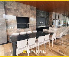 EDIFICIO SKY AQUALINA – HERMOSO DEPARTAMENTO EN ALQUILER - 11