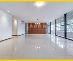 Departamento de 3 dormitorios en venta zona Barrio Equipetrol - 3