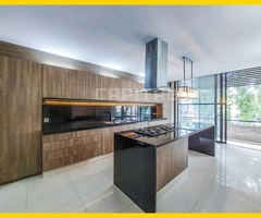 Departamento de 3 dormitorios en venta zona Barrio Equipetrol - 4