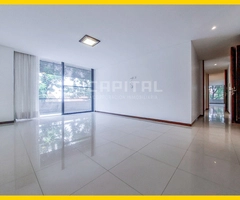 Departamento de 3 dormitorios en venta zona Barrio Equipetrol - 7