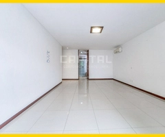 Departamento de 3 dormitorios en venta zona Barrio Equipetrol - 11