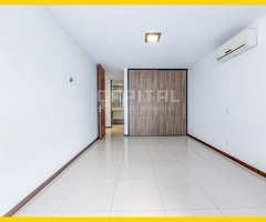 Departamento de 3 dormitorios en venta zona Barrio Equipetrol - 13