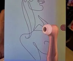 JUGUETES EROTICOS - 2