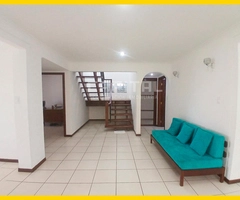 ???? EN VENTA AMPLIA CASA DE 2 PLANTAS    CONDOMINIO CIUDAD JARDIN!!!! - 2