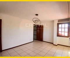???? EN VENTA AMPLIA CASA DE 2 PLANTAS    CONDOMINIO CIUDAD JARDIN!!!! - 7