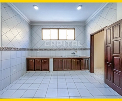 Galpones y oficinas en alquiler zona norte sobre Av Banzer - 10