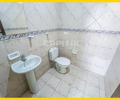 SOBRE AV BANZER INMUEBLE COMERCIAL CON SHOWROOM, OFICINAS, ALMACÉN Y  DEPÓSITOS ????????️ - 11