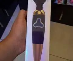 JUGUETES EROTICOS - 6