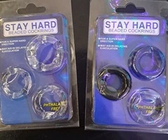 JUGUETES EROTICOS - 9