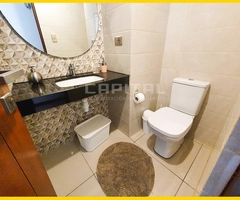 EDIFICIO MACORORO 10 - DEPARTAMENTO AMOBLADO EN ALQUILER - 7