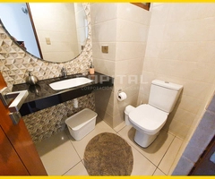 EDIFICIO MACORORO 10 - DEPARTAMENTO AMOBLADO EN ALQUILER - 10