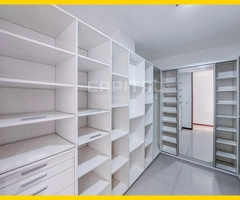 VENDO DEPARTAMENTO AMPLIO Y LUJOSO DE 3 DORMITORIOS EN EQUIPETROL - 6