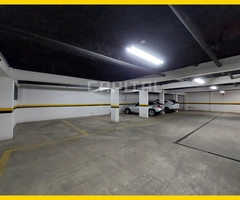 VENDO DEPARTAMENTO AMPLIO Y LUJOSO DE 3 DORMITORIOS EN EQUIPETROL - 11