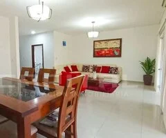 AMPLIA CASA EN ALQUILER EN CONDOMINIO BARCELO - 3