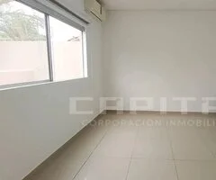 AMPLIA CASA EN ALQUILER EN CONDOMINIO BARCELO - 4