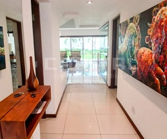 Casa en venta en Cond La Hacienda III - 6