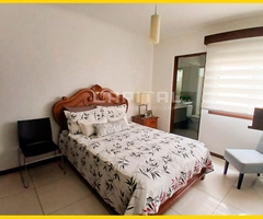 Casa en venta en Cond La Hacienda III - 11