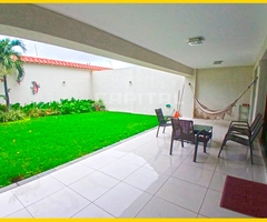 Casa en venta en Cond La Hacienda III - 12