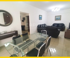 Edificio Mystic alquilo o vendo departamento de 2 dormitorios con parqueo - 2