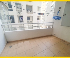 Edificio Mystic alquilo o vendo departamento de 2 dormitorios con parqueo - 4