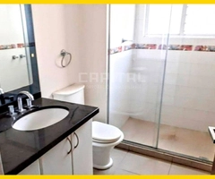 Edificio Mystic alquilo o vendo departamento de 2 dormitorios con parqueo - 6