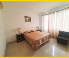 Edificio Mystic alquilo o vendo departamento de 2 dormitorios con parqueo - 7