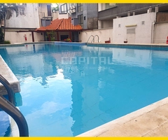 Edificio Mystic alquilo o vendo departamento de 2 dormitorios con parqueo - 8