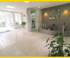 Edificio Mystic alquilo o vendo departamento de 2 dormitorios con parqueo - 9