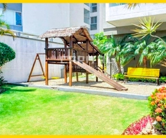 Edificio Mystic alquilo o vendo departamento de 2 dormitorios con parqueo - 11