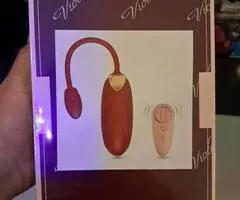 DESARROLLA TU EGO NO LA DEJES CON LAS GANAS - 4