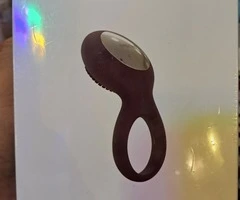 DESARROLLA TU EGO NO LA DEJES CON LAS GANAS - 5