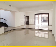 CONDOMINIO BARRIO NORTE – AMPLIA CASA EN ALQUILER - 3