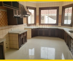 CONDOMINIO BARRIO NORTE – AMPLIA CASA EN ALQUILER - 5