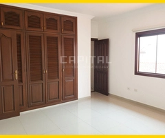 CONDOMINIO BARRIO NORTE – AMPLIA CASA EN ALQUILER - 6