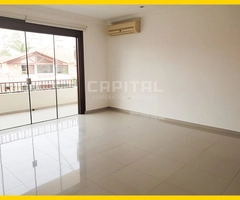 CONDOMINIO BARRIO NORTE – AMPLIA CASA EN ALQUILER - 8