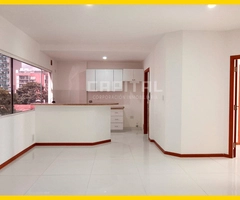 Departamento en alquiler Barrio Equipetrol, Santa Cruz - 2