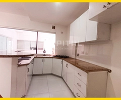 Departamento en alquiler Barrio Equipetrol, Santa Cruz - 3