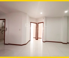 Departamento en alquiler Barrio Equipetrol, Santa Cruz - 4