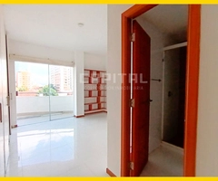 Departamento en alquiler Barrio Equipetrol, Santa Cruz - 5