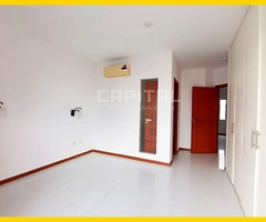 Departamento en alquiler Barrio Equipetrol, Santa Cruz - 6